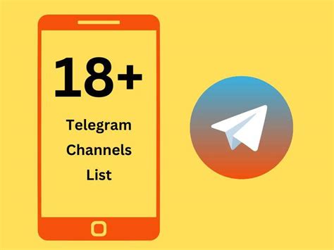 best telegram porn|199+ Sexual Telegram Adult Channels to Join (December 2024)